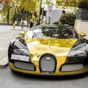 Davon berry - @freddyr380 - Twitter