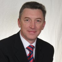 Алексей Плеханов (@alex_plex_) 's Twitter Profile