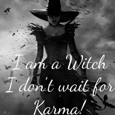 bchristina7899's profile picture. 