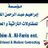 AlFaris_Est's profile image