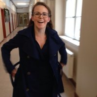 Sophie-Marie Heidnr. (@friebelschmidt) 's Twitter Profile