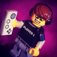 SirRocketPunch (@sirrocketpunch) 's Twitter Profile