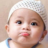 gıda mühendisi tubiş (@gidamuhtubilop) 's Twitter Profile
