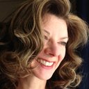 Katherine Laird - @Kate3253Laird - Twitter