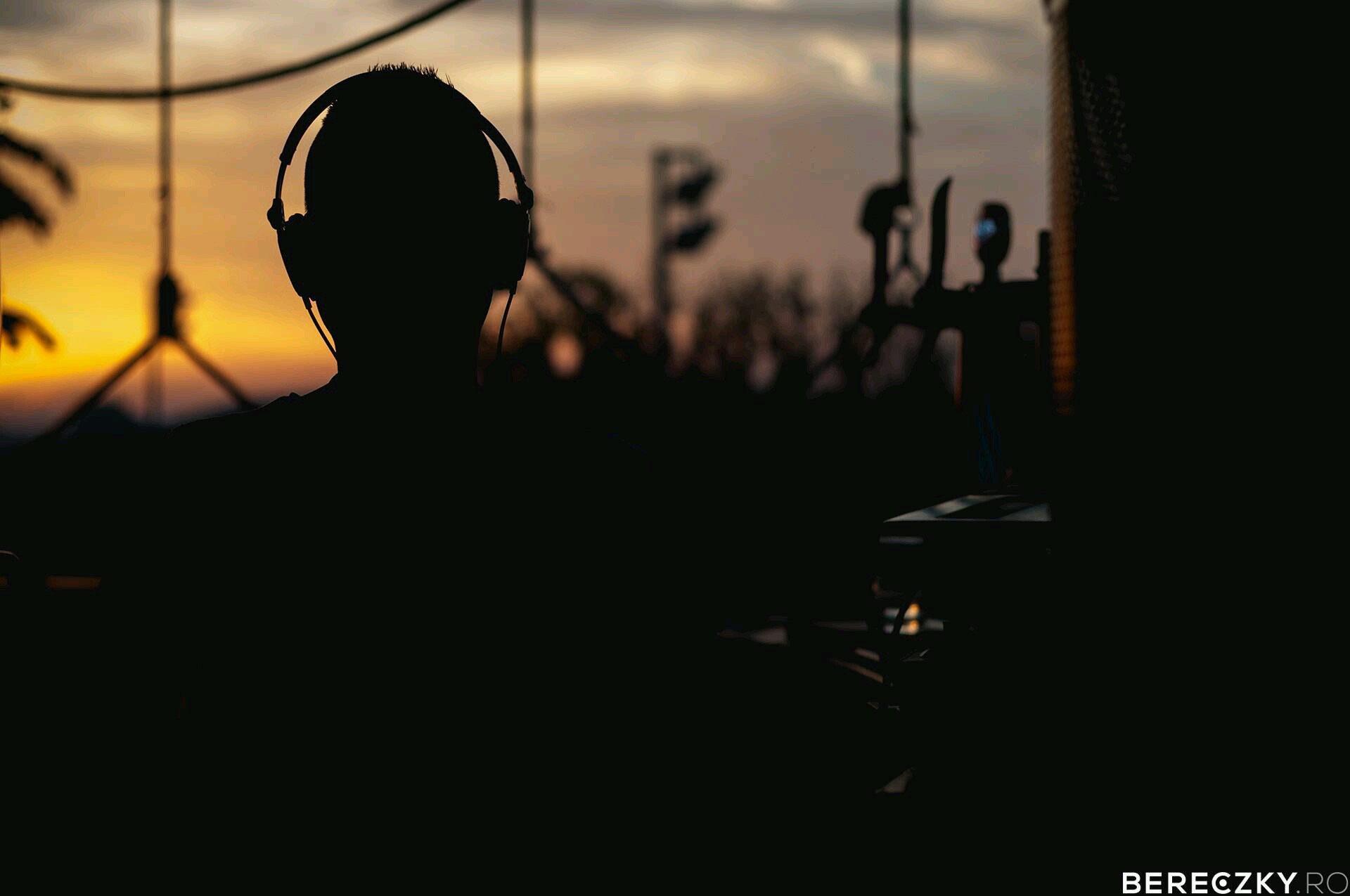 dofmarius's profile picture. 