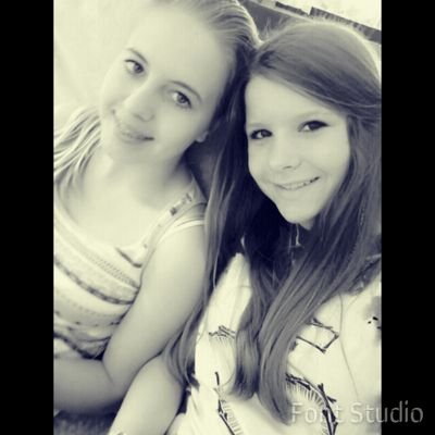 15 ~ blariacum ~ love my friends and family♥