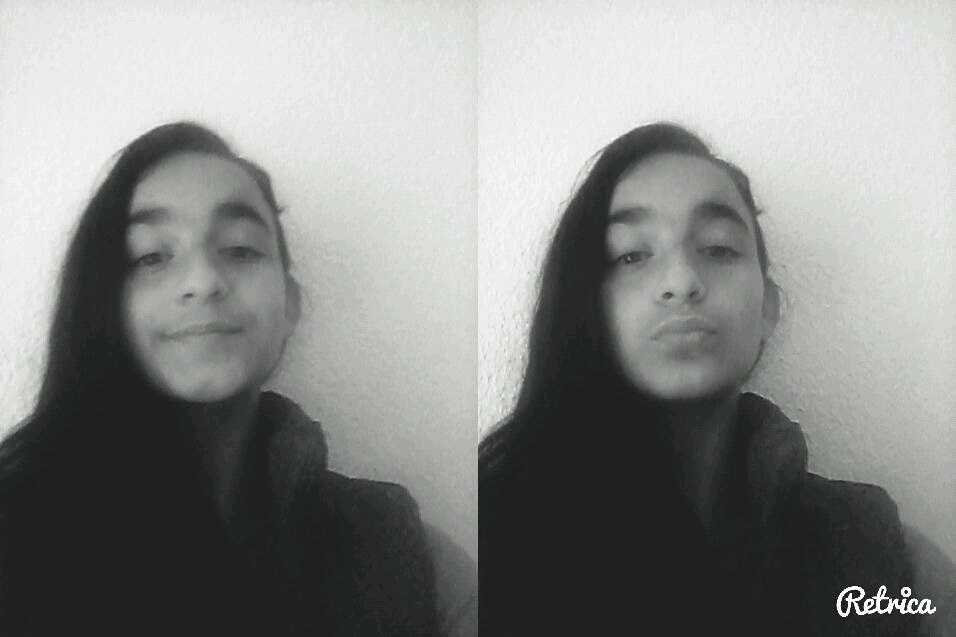 Sarı laciverte bayılırm kola cips delisiyim♡♥