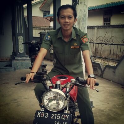 RiskyAtm13's profile picture. GLORY GLORY MANCHESTER UNITED, AS THE REDS GO MARCHING ON