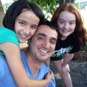 Benjamin Baldwin - @x_romad - Twitter