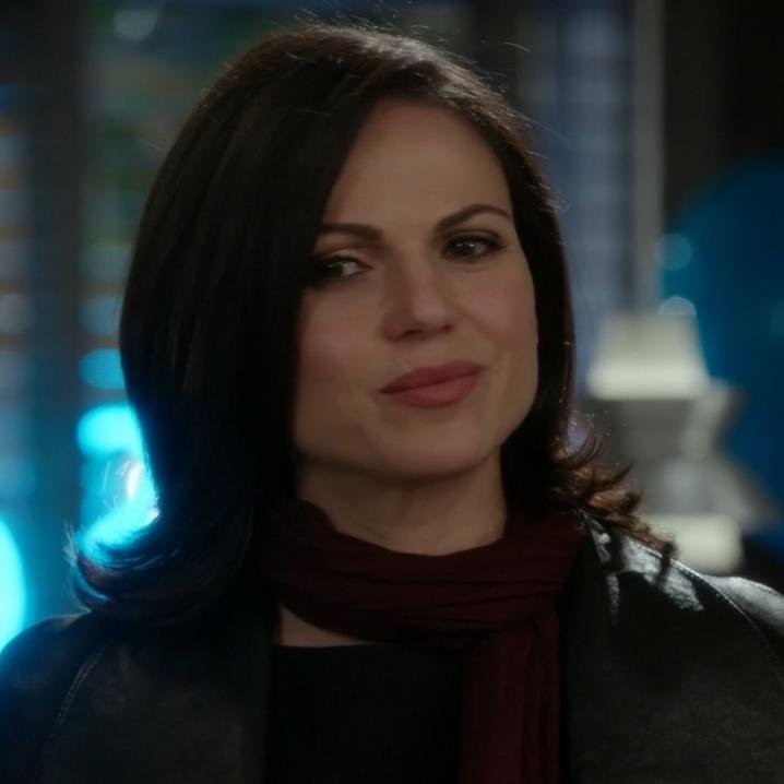 parrilla = life