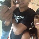 Keith Hackney - @apollosun89 - Twitter