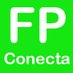 FP conecta (@fpconecta) Twitter profile photo
