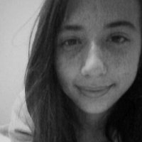 Evin Delisi (@buseztrk45) 's Twitter Profile