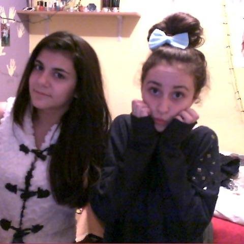 Vines are our thing xDD