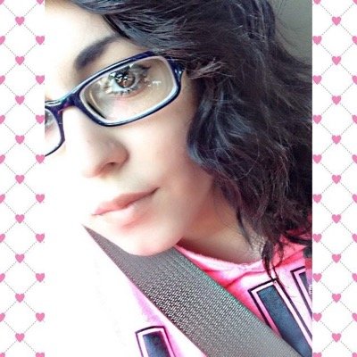 NattyRosa3's profile picture. :)  and Jesus 3