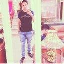 majid.k75 (@237Majid) Twitter