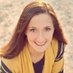 Shanna Burcham (@burchamshanna) Twitter profile photo Shanna Burcham (@burchamshanna) Twitter profile photo