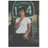 cameronRPGUFE's profile image