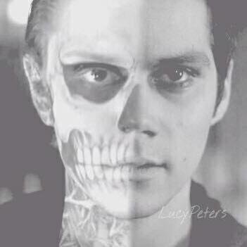 NichoMazeRunner's profile picture. Normal people scare me.