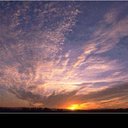 Tom Chenoweth - @VincentsMinions - Twitter