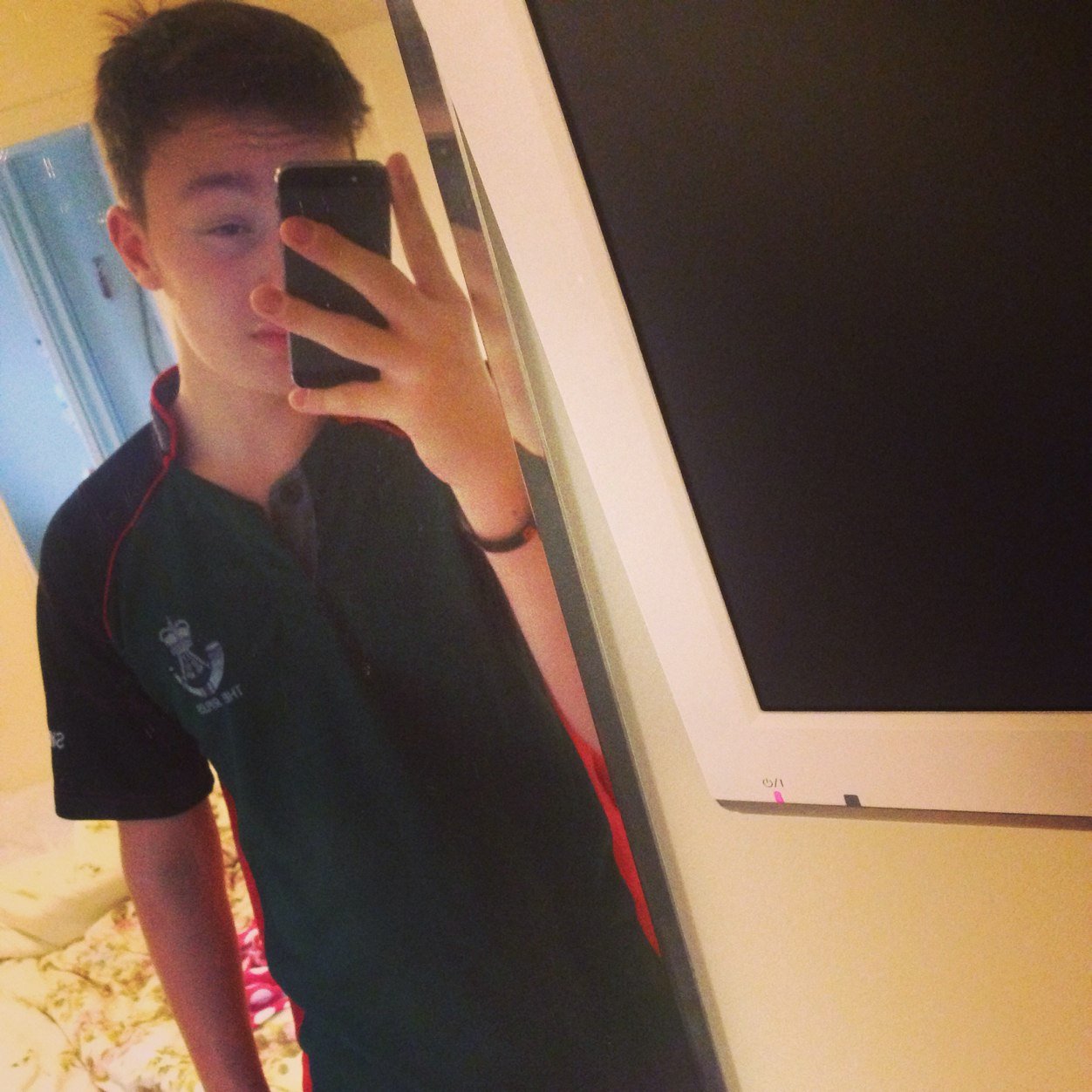 camsvilliy69 Profile Picture