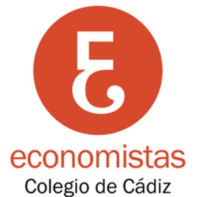 Al servicio de los profesionales de la Economía y al servicio de la sociedad.