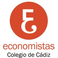 Economistas Cádiz (@economistascdz) 's Twitter Profile