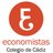 EconomistasCdz's profile image