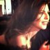 Lina Doughan (@doughanlina) Twitter profile photo Lina Doughan (@doughanlina) Twitter profile photo