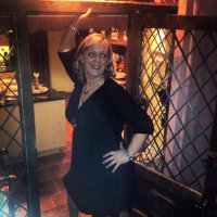 Siobhan Burke (@burkey1979) 's Twitter Profile