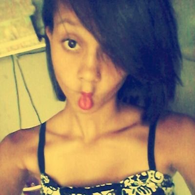 Namoro ♡ 
idd: 13
instagram: tals_da_guiguii
cuiida bem dela vooc, não vaii conhecer alguém melhor que ela ♡♥