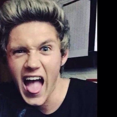 CAN YOU FOLLOW @portlandpayne PLEASE!!