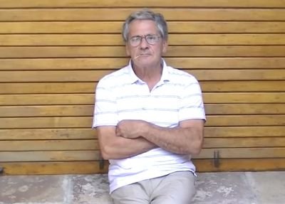 PedofiloComun's profile picture. Solo soy ese que espera a que salgas de tu casa para ver que haces