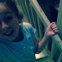 Emma  - @EmmaKnudsen4 - Twitter