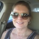 darlene bryson - @BrysonDarlene - Twitter