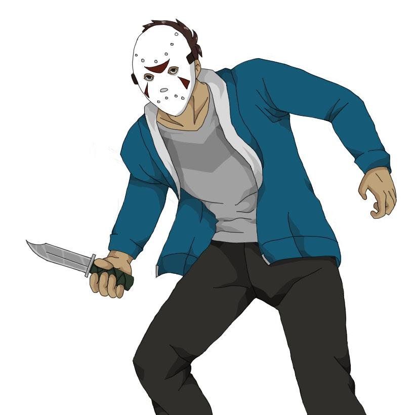 FalseDelirious's profile picture. {Rolplayer/FL} Youtuber. You can See Me Play GTA, G-Mod. You can see Me Kick Lui's Behind, Weekly. {Bi/Single.}