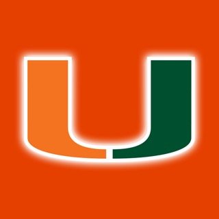 cultofRussell's profile picture. If it ain't makin dollars it ain't makin cents