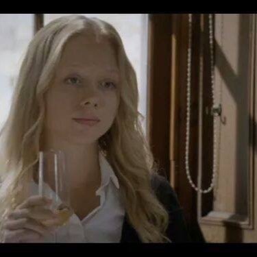 wark_gabriella's profile picture. 