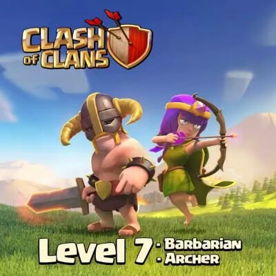 I'm just some teenager with a clan the clan name is jaylinex level 40 + must be active in clan war  to join clan tag is #QQRCJ9R
