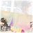 UQXLL's profile image