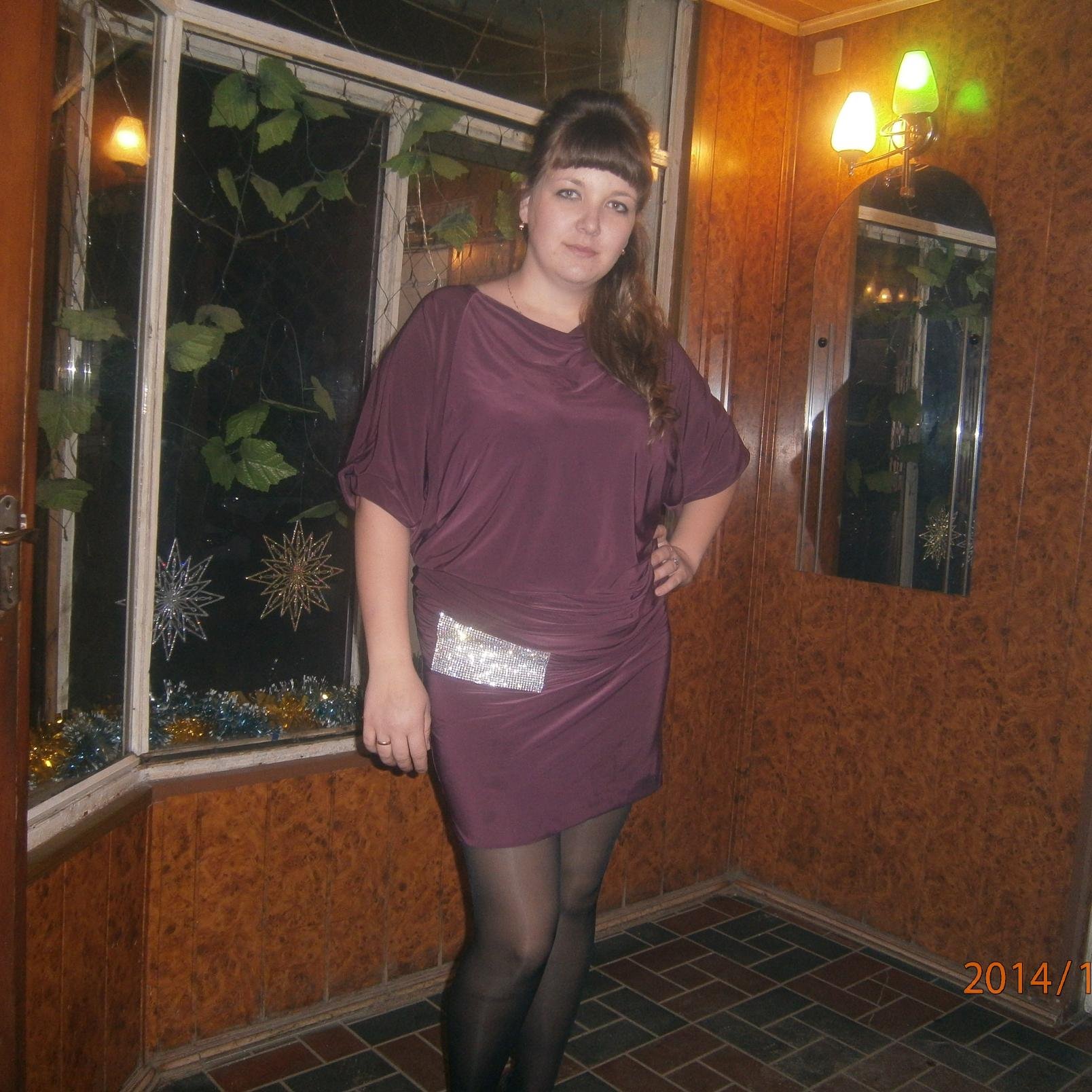 LEDpro100's profile picture. Мама двух мужчин