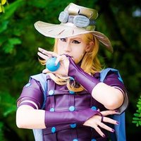 Ryuuzaki Kamui (@ryuuzakikamui) 's Twitter Profile