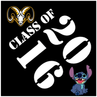RHS Class of 2016 (@classofrhs_2016) 's Twitter Profile