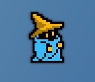 Bananamana1313's profile picture. Narcotrafficante di ebetismo