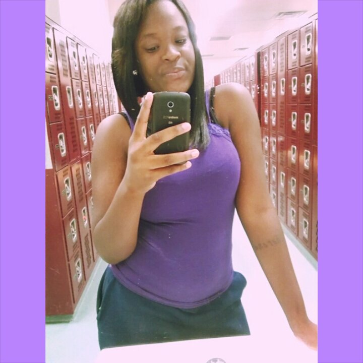 Chauncey Owens (OwensChauncey) Twitter