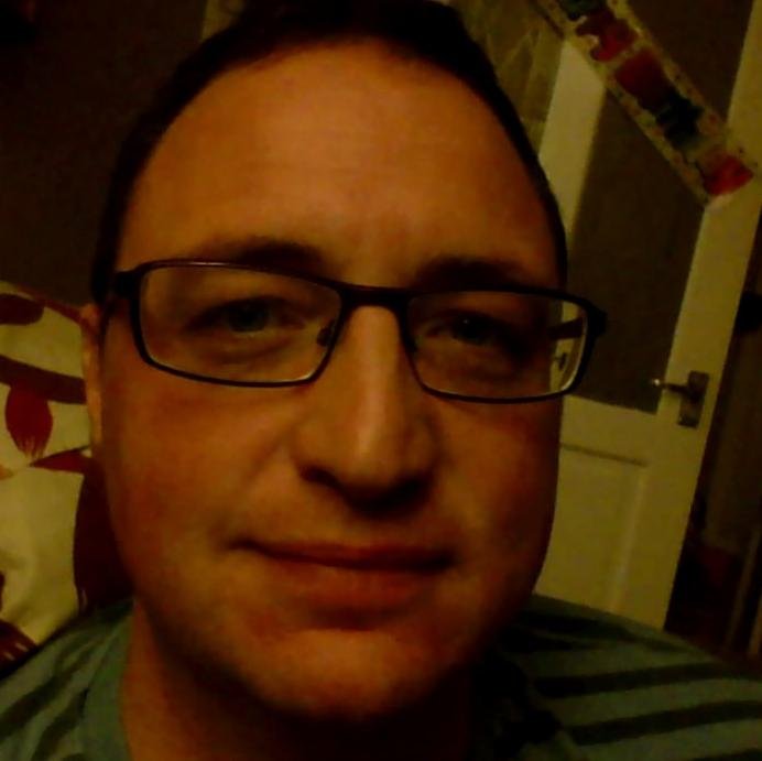 wilfyhead's profile picture. 