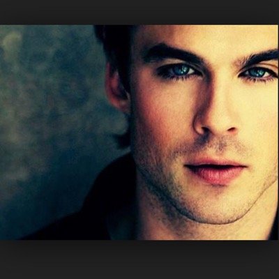 Im the better brother ||Vampire||H:On||#TVD||#TO||#RP||Single||AU||Bi||MV|| Friend With Benefits-@NikInHeels