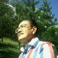 akib patta (@akib_p) 's Twitter Profile