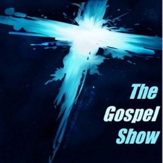 Syndicated Gospel #EDM radio. #Christian #Trance #House #Dance #CEDM Team Rector - East Greenwich Parish