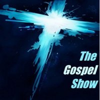 Rev'd Up(@Gospelshow1) 's Twitter Profile Photo